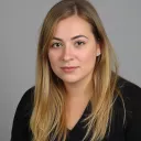 Camille Gomez