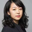 浜口綾乃