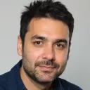 Jaime Villagómez