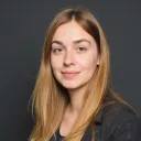 Halszka Maciejewski