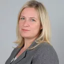 Rosa Lehmann
