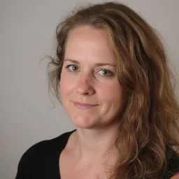 Marisa Körner