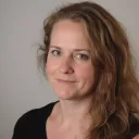 Marisa Körner