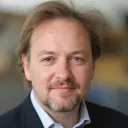 Oskar Pietrzak