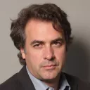 Gabriele Coppola