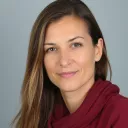 Clémence Sanchez