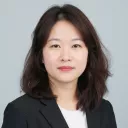 진다린