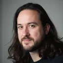 Helge Strømmen