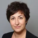 Lidia Borowski
