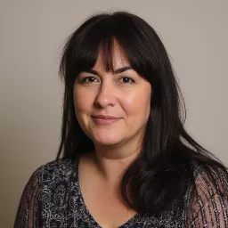 Giovanna Tosi