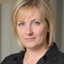 Rosa Janßen