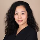 Zoé Nguyen