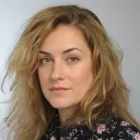 Aline Le roux