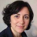 Danuta Kowalewski