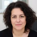 Urszula Bednarczyk