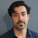 Luca Pagano