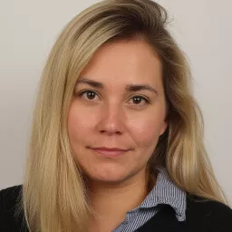 Alessandra Milani