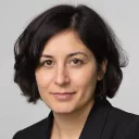 Liliana Wróbel