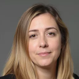 Rosa Krüger