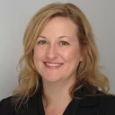 Hannah Borchert