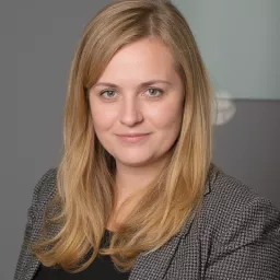 Greta Günther