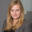 Greta Günther