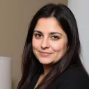 Ginevra Silvestri