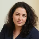 Karolina Pawłowski