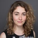 Eugenia Harasim