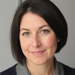 Pauline Wagner