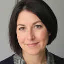 Pauline Wagner