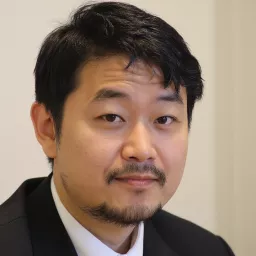 大久保直樹