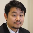 大久保直樹