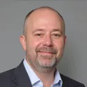 Norman Robinson
