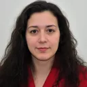 Anna van der Molen