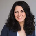 Helena da Rosário