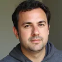 Błażej Piątkowski