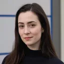 Adèle Chauvin