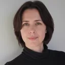 Catherine Chauvin