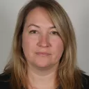 Nicole Farina