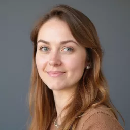 Eléa Guerin