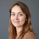 Eléa Guerin