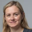 Magdalena Böttcher