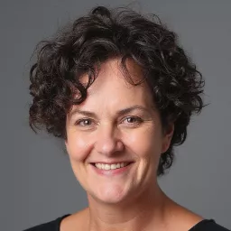 Anne Koster