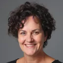 Anne Koster