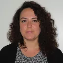 Lina van der Linden