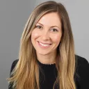 Lucy Pfeiffer