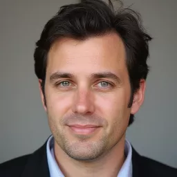 Christian Kuhn