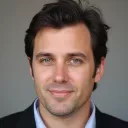Christian Kuhn