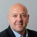 Manfred Steiner